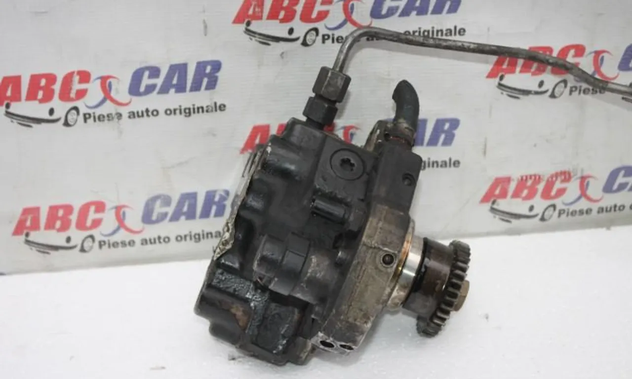 Pompa inalta MERCEDES M-CLASS 2011-2015