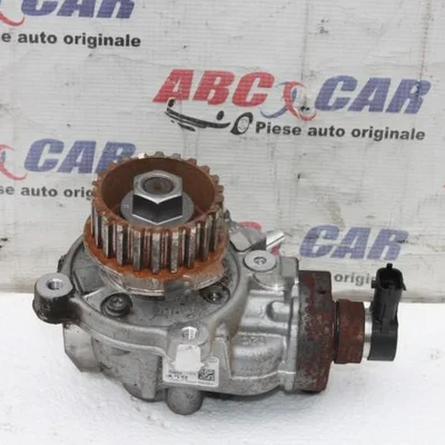 Pompa inalta OPEL COMBO E Tour / Life 2018-2026 9817903080, vedere frontata