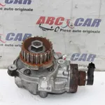 Pompa inalta OPEL COMBO E Tour / Life 2018-2026 9817903080, vedere frontata