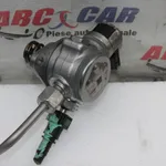 Pompa inalta PEUGEOT 2008 I 2013-2026 166304016R, vedere frontata