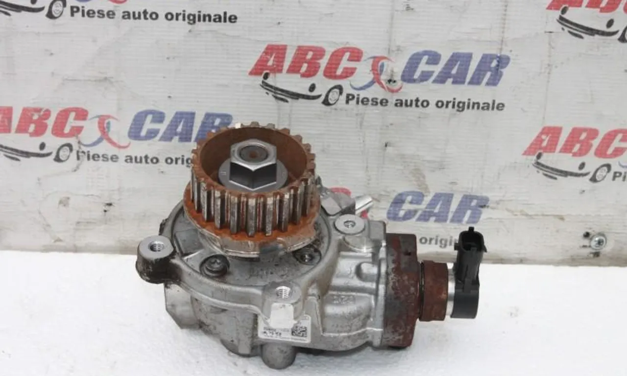Pompa inalta PEUGEOT 301 2012-null