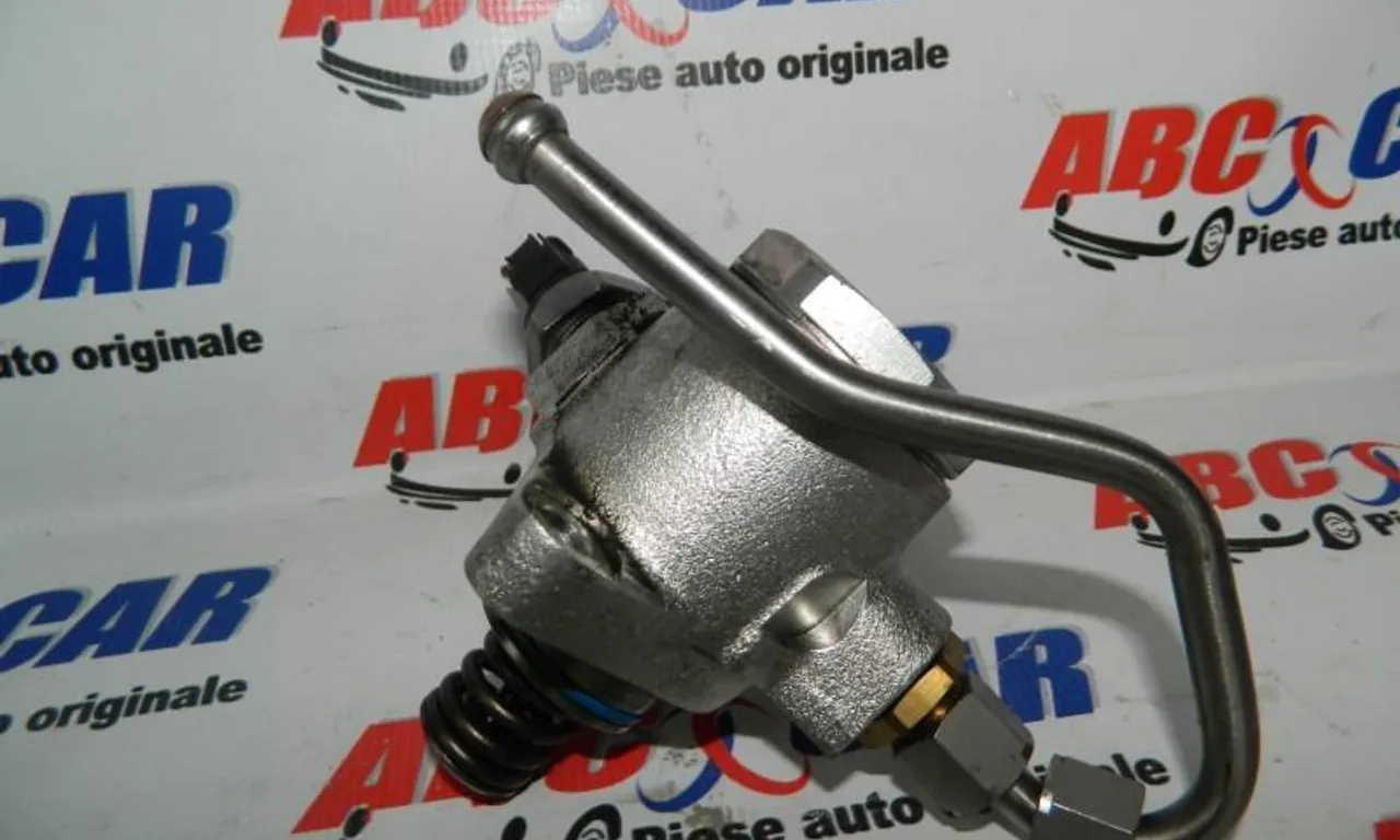 Pompa Inalta Presiune A3 8V 2012-2020 1.4 TSI 04E127026H AUDI A3 2012-2020