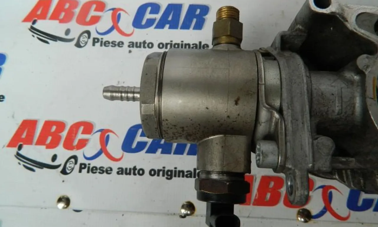 Pompa Inalta Presiune AUDI A4 B5 1994-2001