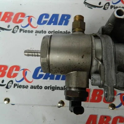 Pompa Inalta Presiune AUDI A4 B5 1994-2001 06J127025C, vedere frontata