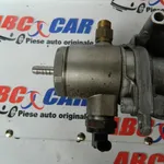 Pompa Inalta Presiune AUDI A4 B5 1994-2001 06J127025C, vedere frontata