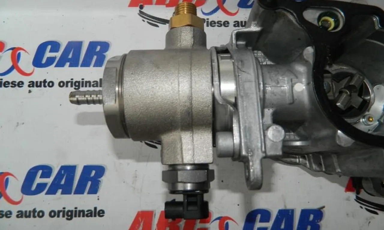 Pompa inalta presiune AUDI A4 B5 1994-2001