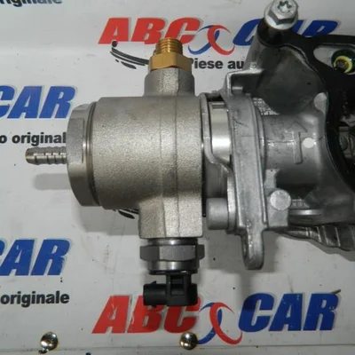 Pompa inalta presiune AUDI A4 B5 1994-2001 06J127025J, vedere frontata