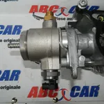 Pompa inalta presiune AUDI A4 B5 1994-2001 06J127025J, vedere frontata