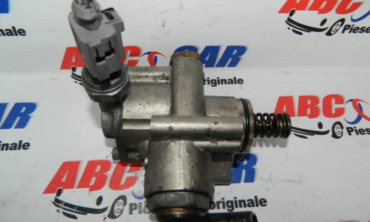 Pompa inalta presiune AUDI A4 B6 2000-2005