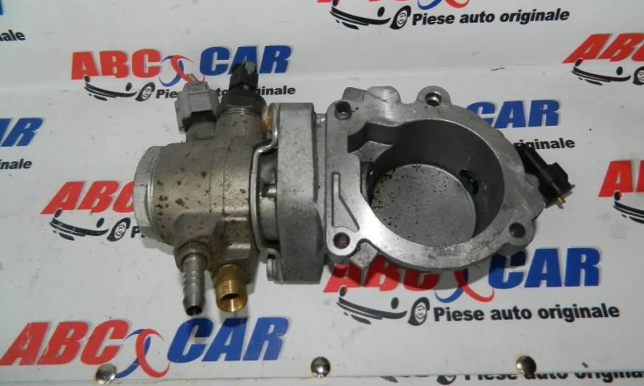 Pompa inalta presiune AUDI A4 B7 2004-2009