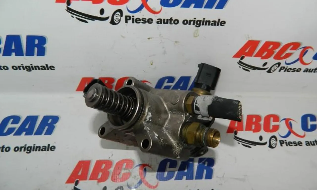 Pompa inalta presiune AUDI A4 B7 2004-2009