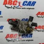 Pompa inalta presiune AUDI A4 B7 2004-2009 06F127025H, vedere frontata