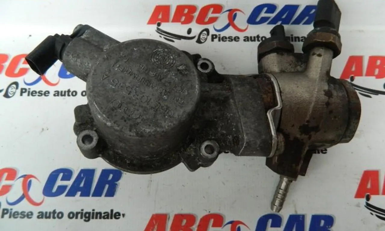 Pompa Inalta Presiune AUDI A4 B8 2007-2017