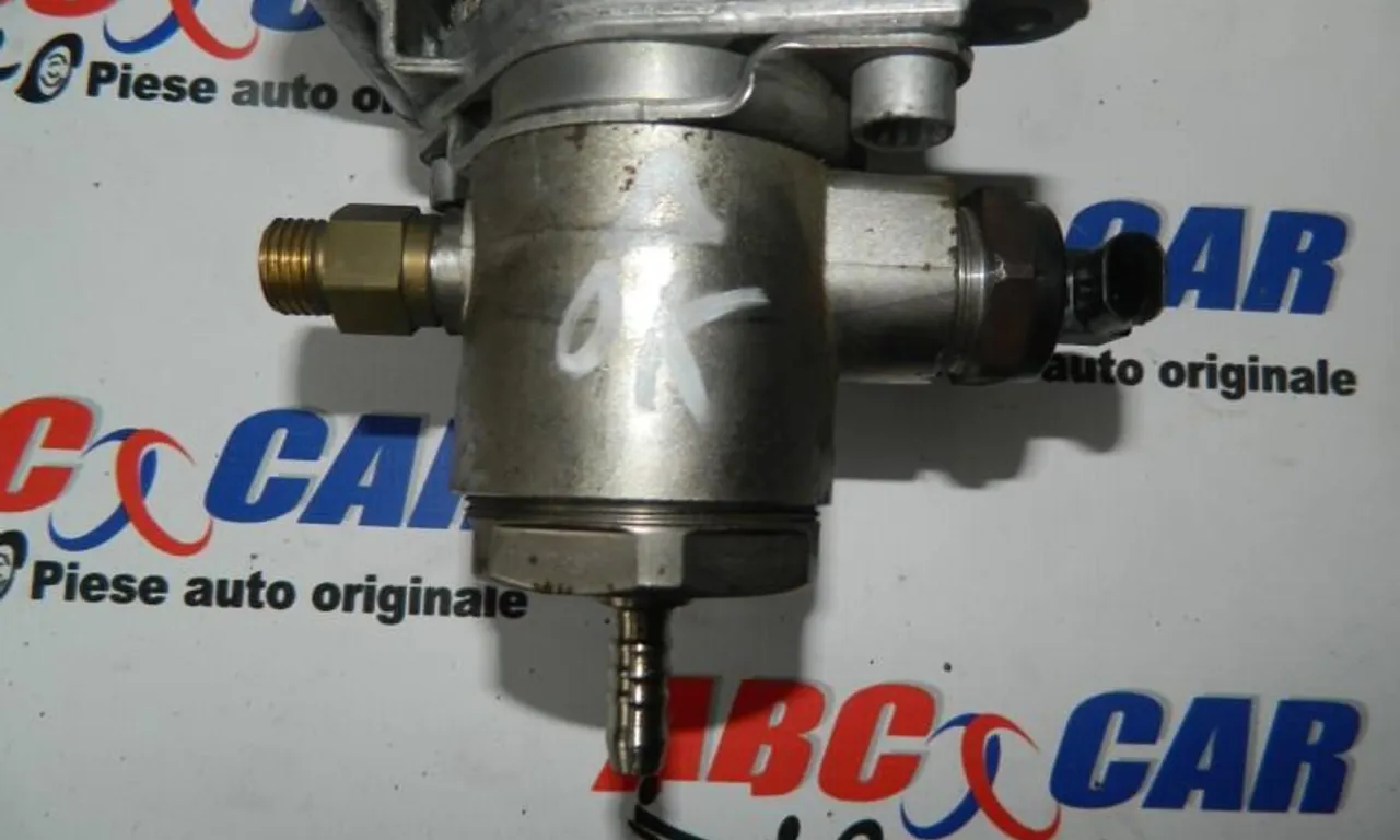 Pompa inalta presiune AUDI A4 B8 2007-2017