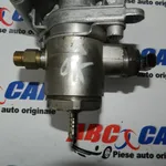 Pompa inalta presiune AUDI A4 B8 2007-2017 06J127025D, vedere frontata