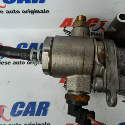 Pompa inalta presiune AUDI A5 2007-2017 06J127025E, vedere frontata