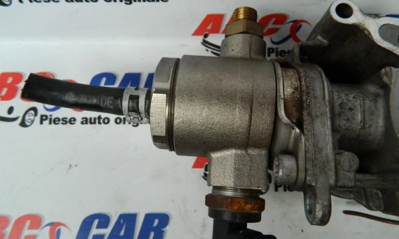Pompa inalta presiune AUDI A5 2007-2017