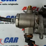 Pompa inalta presiune AUDI A5 2007-2017 06J127025E, vedere frontata