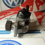 Pompa inalta presiune AUDI A6 C5 Avant 1997-2006 059130755AH, vedere frontata