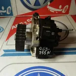 Pompa inalta presiune AUDI A6 C5 Avant 1997-2006 059130755N, vedere frontata