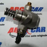 Pompa inalta presiune AUDI A8 D4 2009-2019 079127026P, vedere frontata