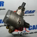 Pompa inalta presiune AUDI A8 D4 2009-2019 079127026P, vedere frontata