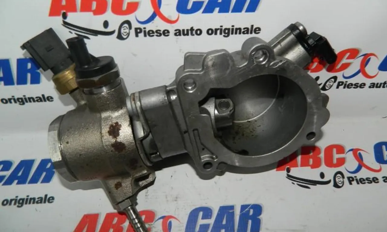 Pompa Inalta Presiune AUDI Q5 2008-2017