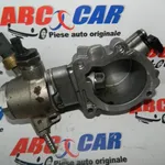 Pompa Inalta Presiune AUDI Q5 2008-2017 06E127025N, vedere frontata
