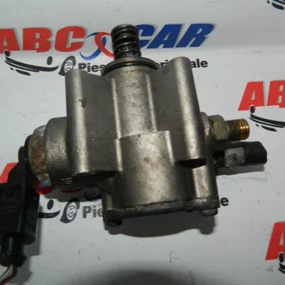 Pompa inalta presiune AUDI Q7 2006-2016 03H127025E, vedere frontata