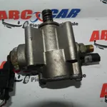 Pompa inalta presiune AUDI Q7 2006-2016 03H127025E, vedere frontata