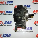 Pompa inalta presiune BMW 6 2003-2010 0445010045, vedere frontata