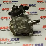 Pompa inalta presiune CITROEN C3 AIRCROSS I 2010-2016 445010516, vedere frontata