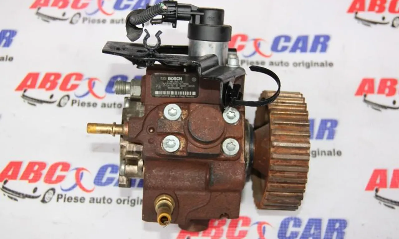 Pompa inalta presiune CITROEN C5 II 2004-2008