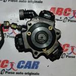 Pompa inalta presiune FIAT DOBLO 2001-2026 0445010080, vedere frontata