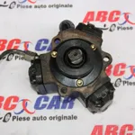 Pompa inalta presiune FIAT DOBLO 2001-2026 0445010080, vedere frontata