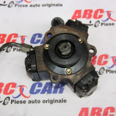 Pompa inalta presiune FIAT PUNTO 1999-2012 0445010080, vedere frontata