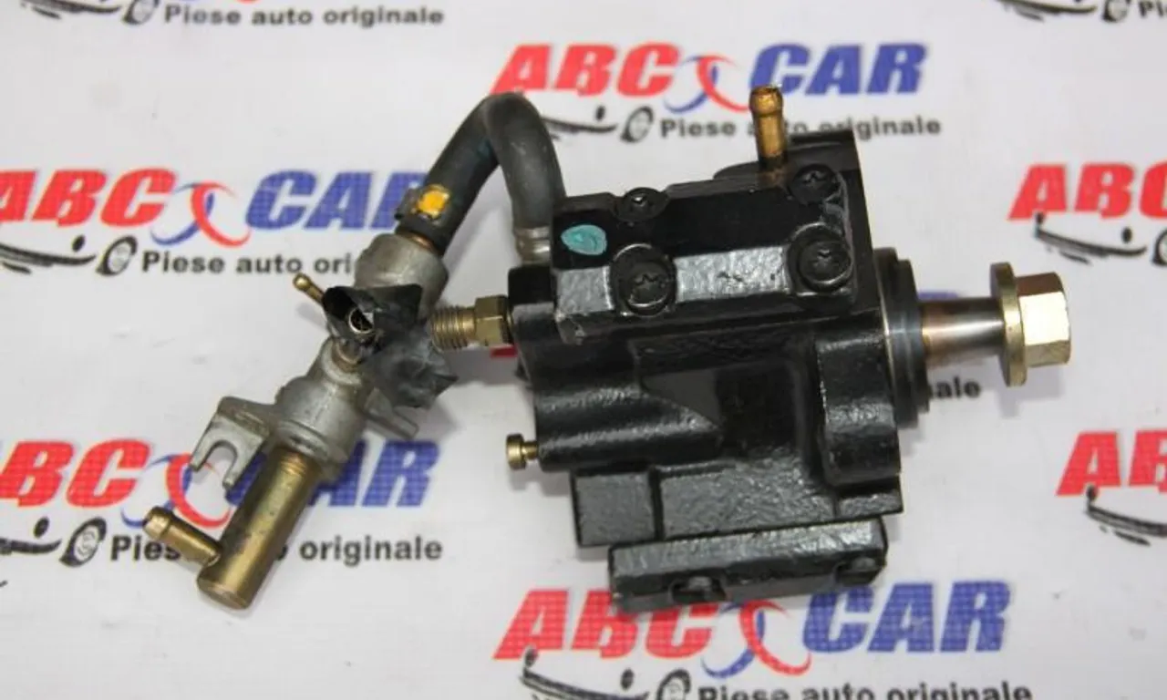 Pompa inalta presiune FIAT STILO 2001-2010