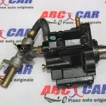Pompa inalta presiune FIAT STILO 2001-2010 0445010007, vedere frontata