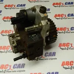 Pompa inalta presiune FORD C-MAX 2007-2010 445010089, vedere frontata