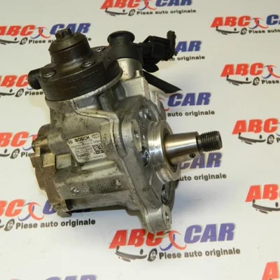Pompa inalta presiune FORD FIESTA 2000-2014 44010539, vedere frontata