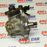 Pompa inalta presiune FORD FIESTA 2000-2014 44010539, vedere frontata