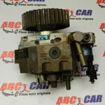 Pompa inalta presiune FORD FIESTA 2000-2014 445010042, vedere frontata