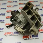 Pompa inalta presiune FORD FIESTA 2000-2014 445010516, vedere frontata