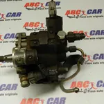 Pompa inalta presiune FORD FIESTA 2000-2014 9651590880, vedere frontata