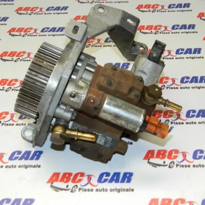 Pompa inalta presiune FORD FIESTA 2000-2014 9685440880, vedere frontata