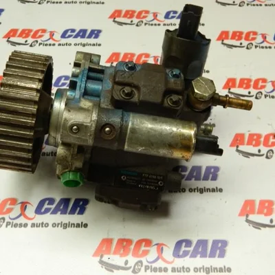 Pompa inalta presiune FORD FIESTA IV 1995-2006 9641852080, vedere frontata