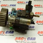 Pompa inalta presiune FORD FIESTA IV 1995-2006 9641852080, vedere frontata