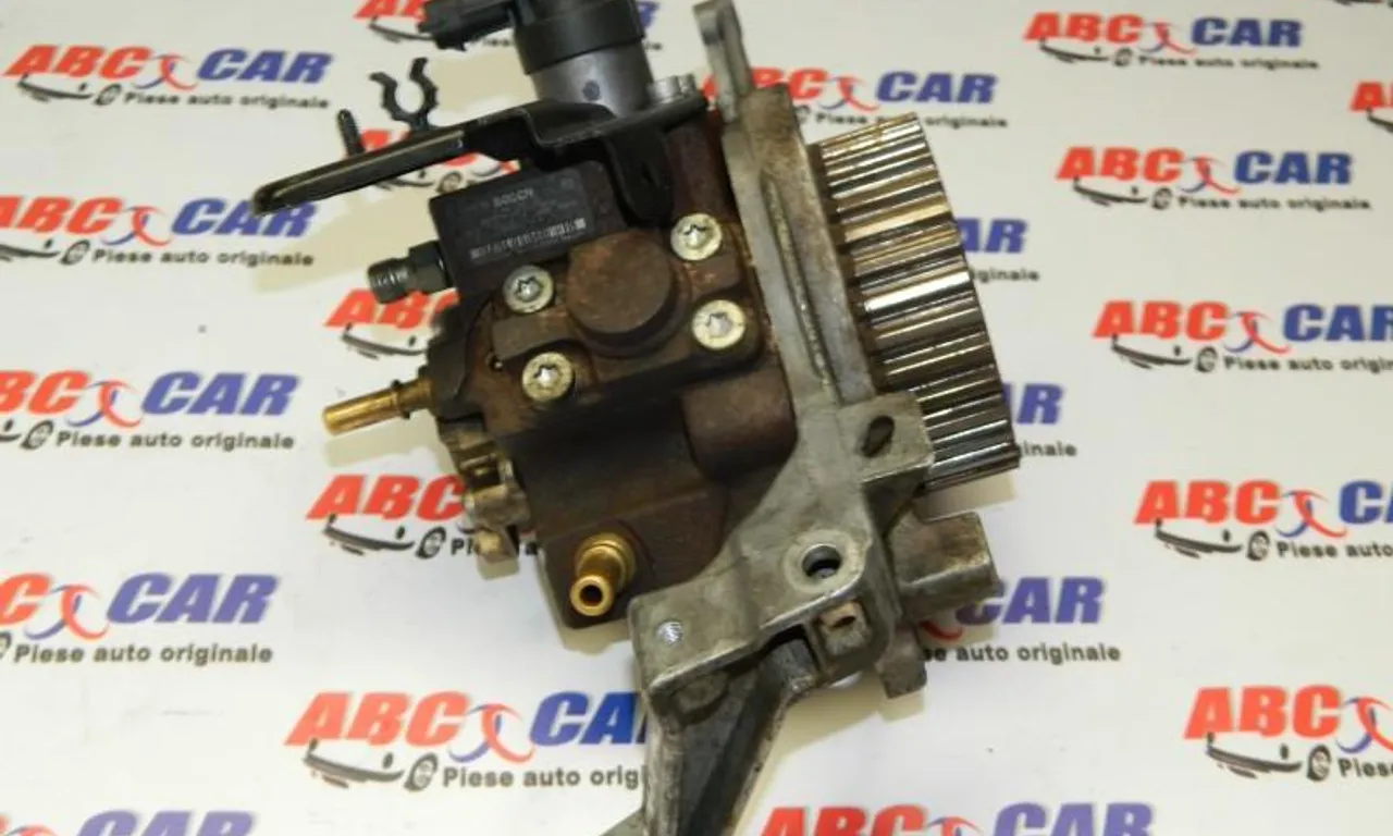 Pompa inalta presiune FORD FOCUS II 2004-2012