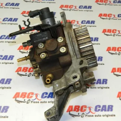 Pompa inalta presiune FORD FOCUS II 2004-2012 44010102, vedere frontata