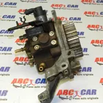 Pompa inalta presiune FORD FOCUS II 2004-2012 44010102, vedere frontata